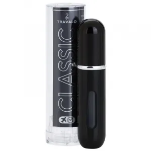 Travalo Classic plniteľný rozprašovač parfémov unisex 5 ml