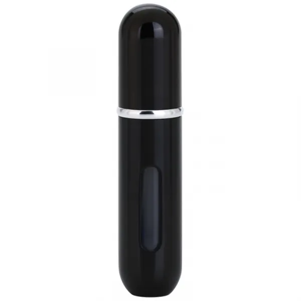 Travalo Classic plniteľný rozprašovač parfémov unisex 5 ml