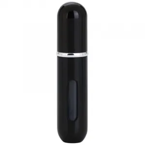 Travalo Classic plniteľný rozprašovač parfémov unisex 5 ml