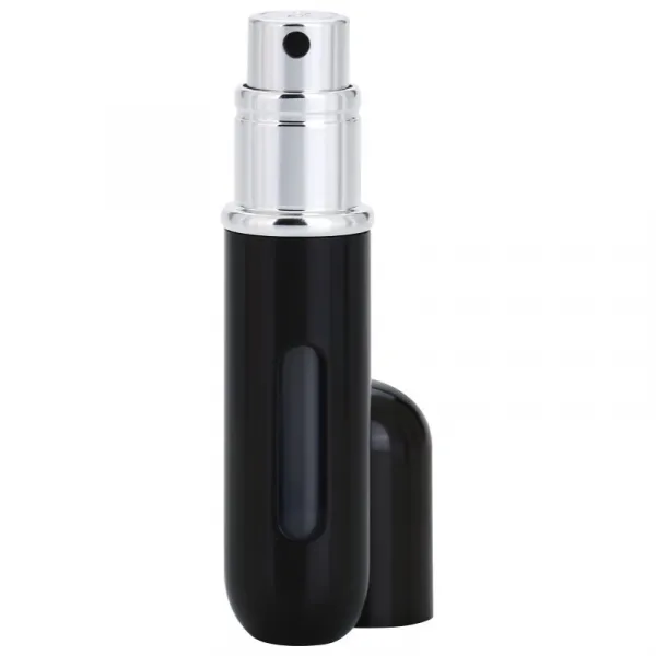 Travalo Classic plniteľný rozprašovač parfémov unisex 5 ml