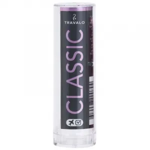 Travalo Classic plniteľný rozprašovač parfémov unisex 5 ml