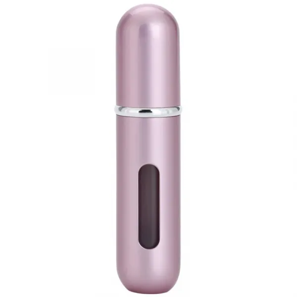 Travalo Classic plniteľný rozprašovač parfémov unisex 5 ml