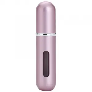 Travalo Classic plniteľný rozprašovač parfémov unisex 5 ml