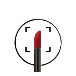 Bourjois Rouge Edition Velvet tekutý rúž s matným efektom odtieň 07 Nude-Ist 7.7 ml