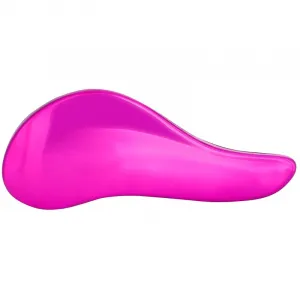 Dtangler Professional Hair Brush kefa na vlasy 1 ks