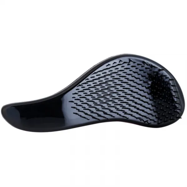 Dtangler Professional Hair Brush kefa na vlasy 1 ks