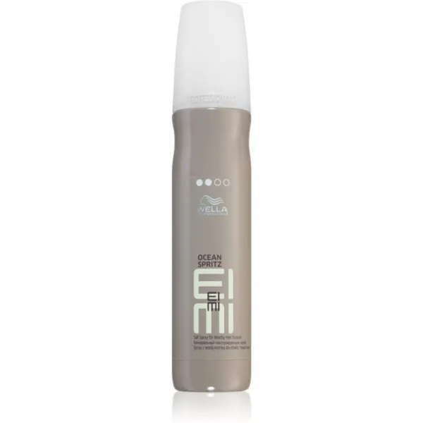Wella Professionals Eimi Ocean Spritz slaný sprej pre plážový efekt 150 ml