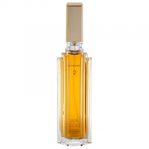Jean-Louis Scherrer Scherrer 2 toaletná voda pre ženy 50 ml