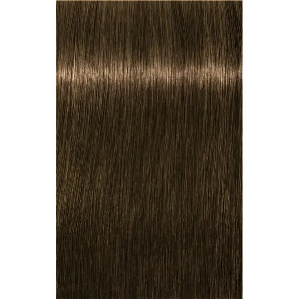 Schwarzkopf Professional IGORA Royal farba na vlasy odtieň 6-63 Dark Blonde Chocolate Matt 60 ml