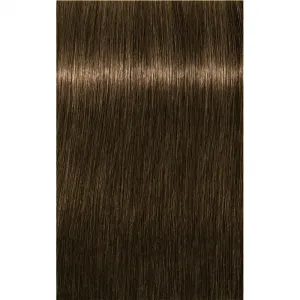 Schwarzkopf Professional IGORA Royal farba na vlasy odtieň 6-63 Dark Blonde Chocolate Matt 60 ml