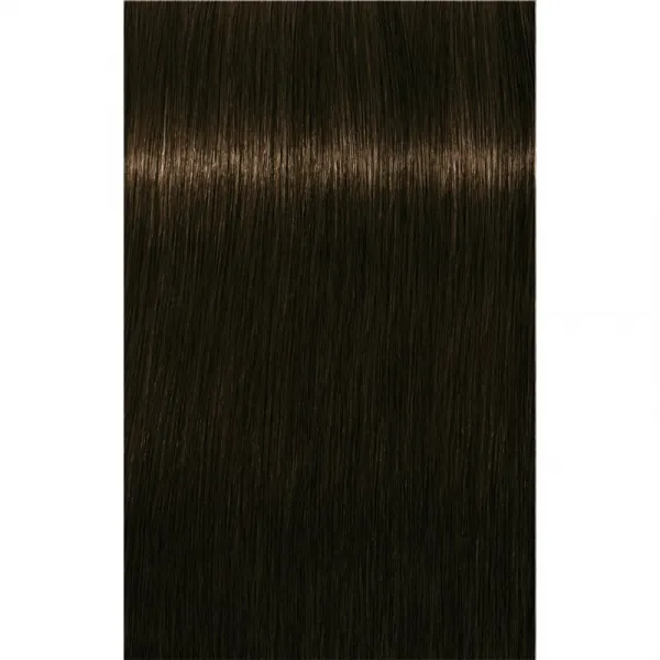 Schwarzkopf Professional IGORA Royal farba na vlasy odtieň 4-63 Medium Brown Chocolate Matt 60 ml