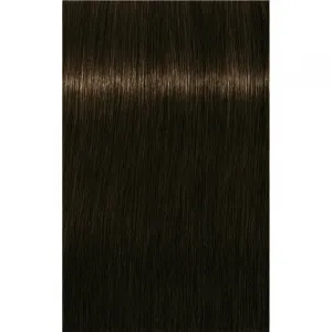 Schwarzkopf Professional IGORA Royal farba na vlasy odtieň 4-63 Medium Brown Chocolate Matt 60 ml