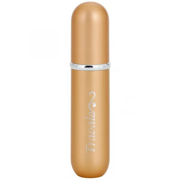 Travalo Classic plniteľný rozprašovač parfémov unisex 5 ml