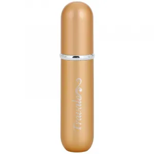 Travalo Classic plniteľný rozprašovač parfémov unisex 5 ml