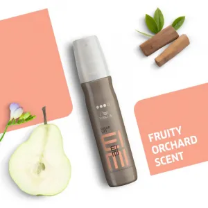 Wella Professionals Eimi Sugar Lift cukrový sprej pre objem a lesk 150 ml