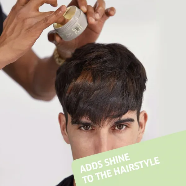 Wella Professionals Eimi Shape Shift modelovacia guma na vlasy 150 ml