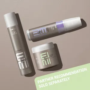 Wella Professionals Eimi Shape Shift modelovacia guma na vlasy 150 ml