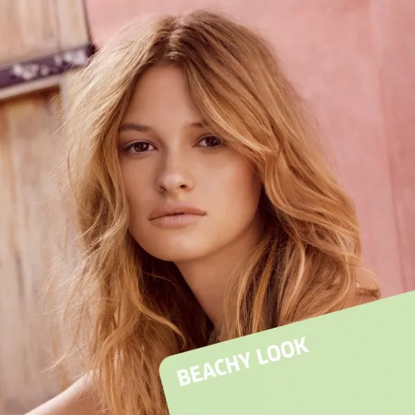 Wella Professionals Eimi Ocean Spritz slaný sprej pre plážový efekt 150 ml
