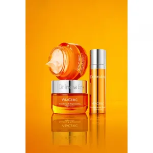 Dr Irena Eris VitaCeric zmatňujúce sérum pre všetky typy pleti 30 ml