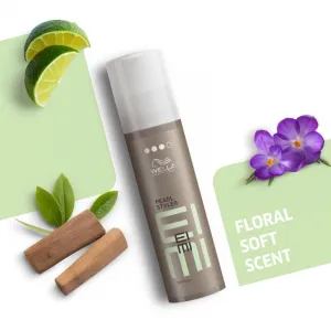 Wella Professionals Eimi Pearl Styler perleťový stylingový gél 100 ml