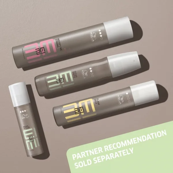 Wella Professionals Eimi Pearl Styler perleťový stylingový gél 100 ml