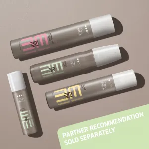 Wella Professionals Eimi Pearl Styler perleťový stylingový gél 100 ml