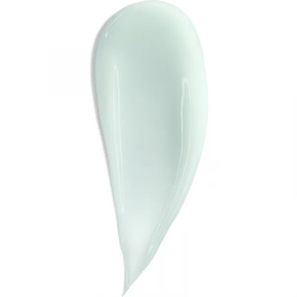 Biotherm Homme Aquapower Cream hydratačný gélový krém 72h 50 ml
