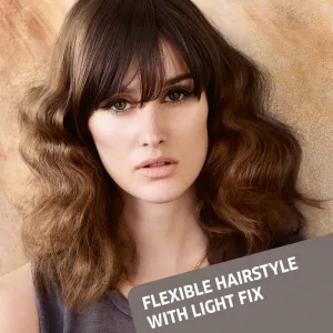 Wella Professionals Eimi Flexible Finish tvarujúci sprej pre flexibilné spevnenie 250 ml