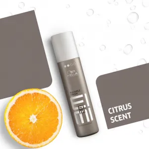 Wella Professionals Eimi Flexible Finish tvarujúci sprej pre flexibilné spevnenie 250 ml