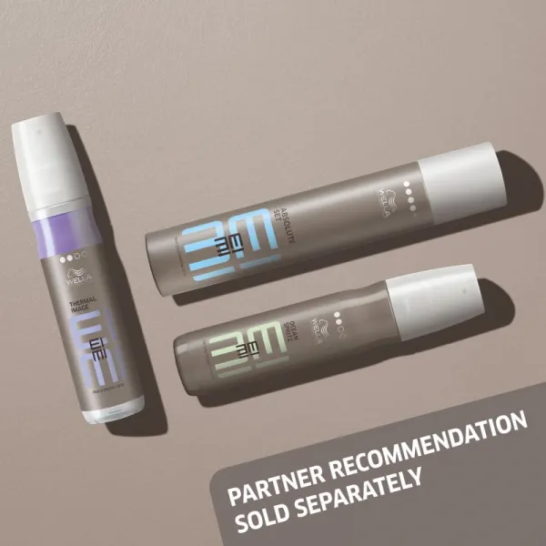Wella Professionals Eimi Flexible Finish tvarujúci sprej pre flexibilné spevnenie 250 ml