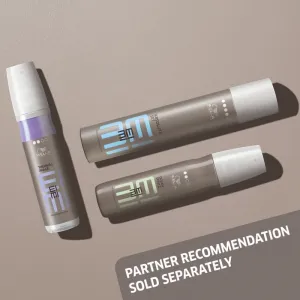 Wella Professionals Eimi Flexible Finish tvarujúci sprej pre flexibilné spevnenie 250 ml