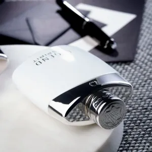Montblanc Legend Spirit toaletná voda pre mužov 30 ml