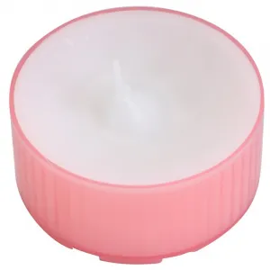 Kringle Candle Cherry Blossom čajová sviečka 42 g