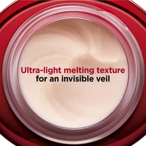 Clarins Instant Smooth Perfecting Touch podkladová báza pre vyhladenie pleti a minimalizáciu pórov 15 ml