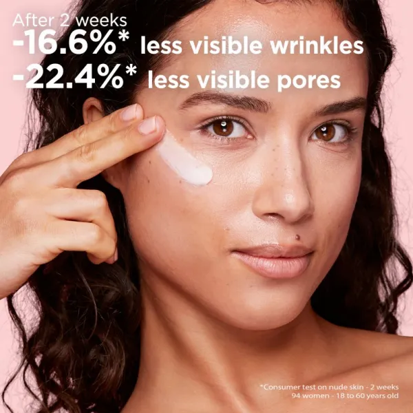 Clarins Instant Smooth Perfecting Touch podkladová báza pre vyhladenie pleti a minimalizáciu pórov 15 ml