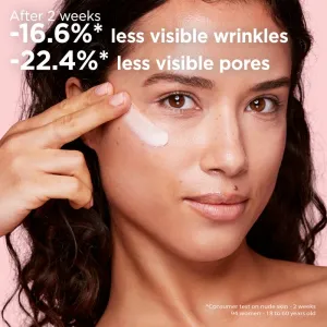 Clarins Instant Smooth Perfecting Touch podkladová báza pre vyhladenie pleti a minimalizáciu pórov 15 ml