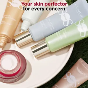 Clarins Instant Smooth Perfecting Touch podkladová báza pre vyhladenie pleti a minimalizáciu pórov 15 ml