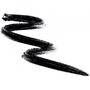 Clarins Crayon Khôl ceruzka na oči so strúhadlom na dymové líčenie 01 Carbon Black 1.05 g