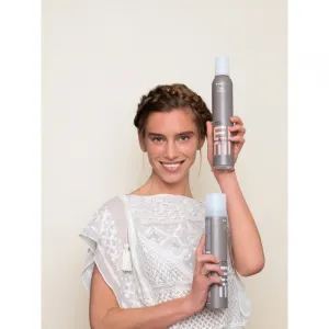 Wella Professionals Eimi Extra Volume penové tužidlo pre extra objem 500 ml