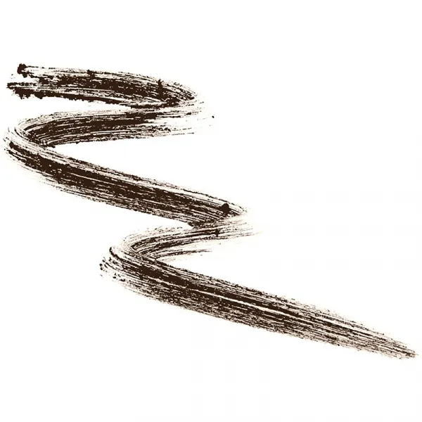 Clarins Eyebrow Pencil dlhotrvajúca ceruzka na obočie odtieň 02 Light Brown 1.1 g