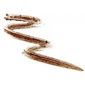 Clarins Eyebrow Pencil dlhotrvajúca ceruzka na obočie odtieň 03 Soft Blond 1.1 g