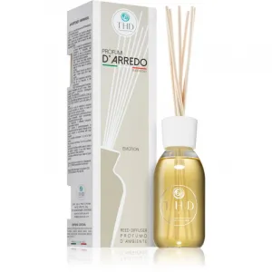 THD Diffusore THD Emotion aróma difuzér 200 ml