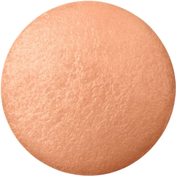 Bourjois Little Round Pot Blush lícenka odtieň 33 Lilas d´Or 2,5 g