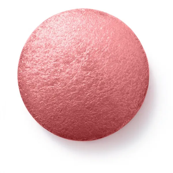 Bourjois Little Round Pot Blush lícenka odtieň 95 Rose de Jaspe 2,5 g