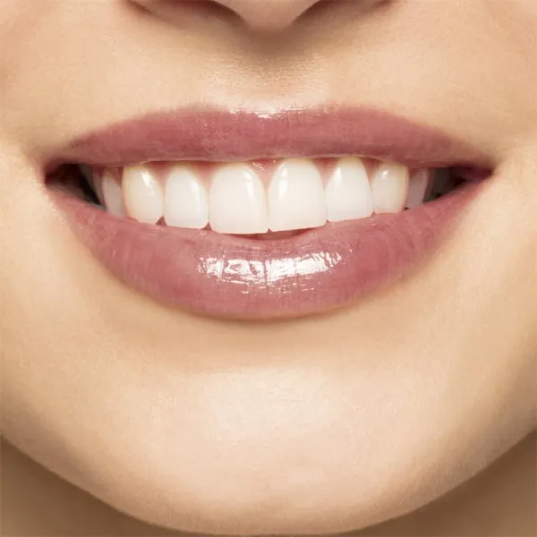 Clarins Lip Perfector Shimmer lesk na pery s hydratačným účinkom odtieň 07 Toffee Pink Shimmer 12 ml
