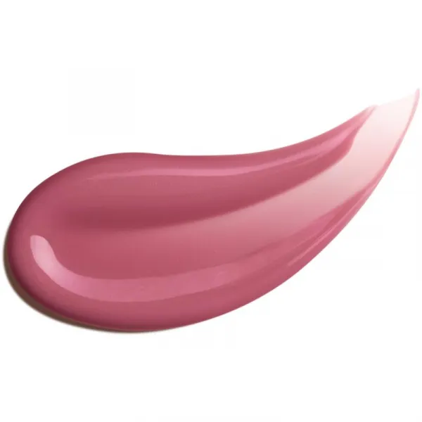 Clarins Lip Perfector Shimmer lesk na pery s hydratačným účinkom odtieň 07 Toffee Pink Shimmer 12 ml