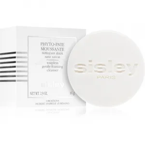 Sisley Soapless Gentle Foaming Cleanser čistiaca pasta na tvár 85 g