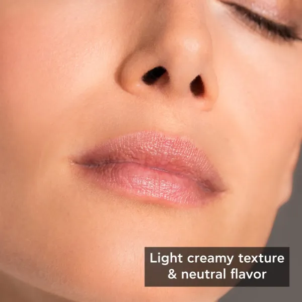 Apivita Lip Care Propolis balzam na suché a popraskané pery 4.4 g