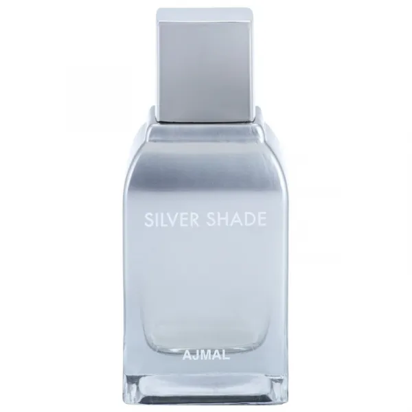 Ajmal Silver Shade parfumovaná voda unisex 100 ml