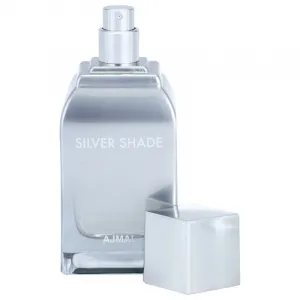 Ajmal Silver Shade parfumovaná voda unisex 100 ml